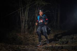 BIB: 
                            <button type="button" onclick="openModal(7085732)" class="btn btn-primary btn-sm float-right btn-popup" data-toggle="modal" data-target=".modal-high-quality">
                        <i class="fas fa-shopping-cart"></i> Add to Cart
                    </button>
                                            <button type="button" onclick="isThisMe(7085732, true)" class="btn btn-success btn-sm float-right btn-popup btn-isme hidden" data-toggle="tooltip" data-placement="bottom" title="นี่คือรูปของคุณใช่ไหม คลิกที่นี่เพื่อเอาเข้าอัลบั้ม">
                        <i class="fas fa-plus"></i> Add to album
                    </button>
                    <button type="button" onclick="isThisMe(7085732, false)" class="btn btn-warning btn-sm float-right btn-popup btn-isnotme hidden">
                        <i class="fas fa-ban"></i> Remove from album
                    </button>